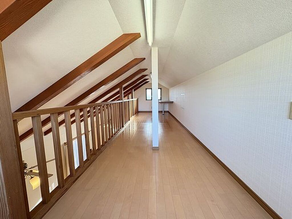 detached 徳島県阿南市羽ノ浦町中庄洲崎