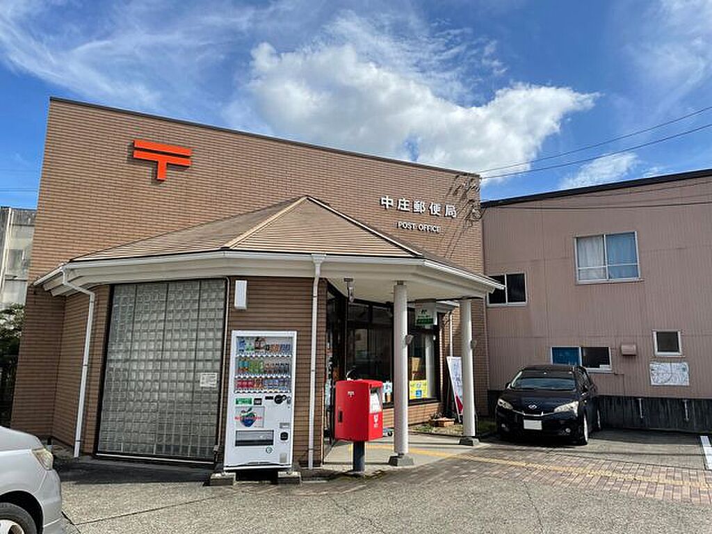 detached 徳島県阿南市羽ノ浦町中庄原ノ内