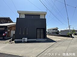 中古戸建