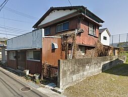 鴨島町鴨島　売土地