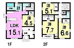 商談中です】《会員権 譲渡》鳴門リゾートマンションふるさと君渦潮編 