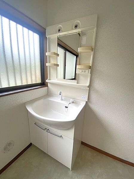 detached 埼玉県飯能市大字中藤中郷

地図を見る