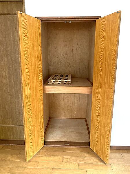 detached 埼玉県飯能市大字中藤中郷

地図を見る