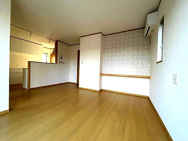 detached 埼玉県飯能市大字笠縫254-13

地図を見る