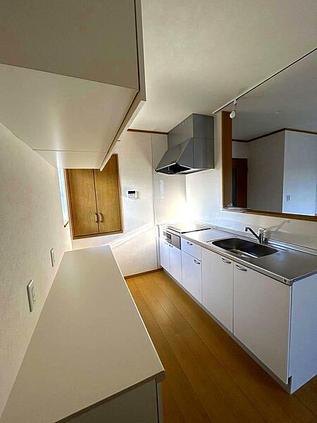 detached 埼玉県飯能市大字笠縫254-13

地図を見る