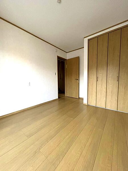 detached 埼玉県飯能市大字笠縫254-13

地図を見る