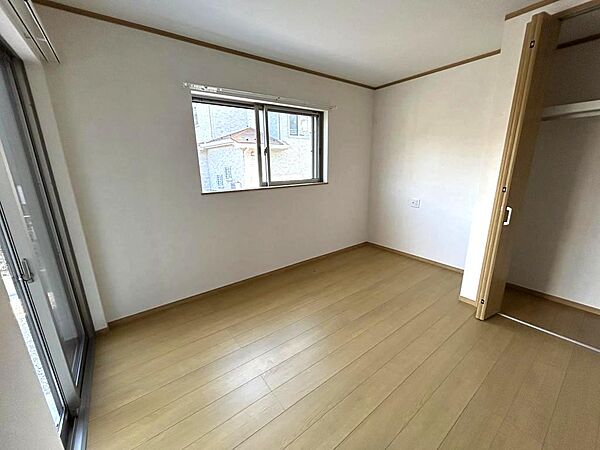 detached 埼玉県飯能市大字笠縫254-13

地図を見る