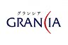 その他：自由自在なセミオーダー、安心・安全・先進の機能性、すこやかなコミュニティ空間など、住協が自信を持ってお送りするグランシアシリーズの物件です