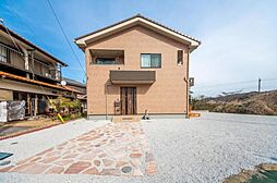 住協のお預かり物件　飯能市岩沢　中古戸建