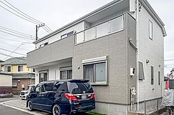 住協だけのお預かり物件　狭山市上奥富　中古一戸建て