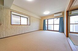 住協のお預かり物件朝日パリオ