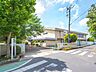 周辺：飯能市立双柳小学校 700m