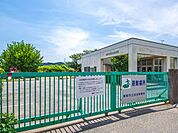 飯能市立加治東保育所 徒歩9分。 720m