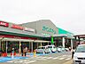 周辺：カインズ青梅インター店 徒歩23分。 1770m