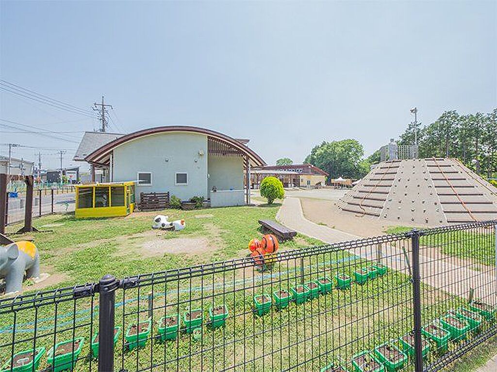 Image 84