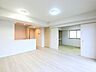 リビング/ダイニング：詳細が知りたい・資料が欲しいなど、何でもお気軽にお問い合わせ下さい。
