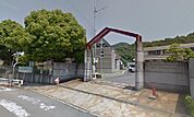 相生市立双葉小学校まで1250ｍ（徒歩約16分）