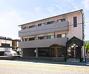 兵庫県姫路市田寺3丁目4-16：物件画像／株式会社アートランド