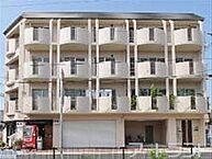 兵庫県姫路市南今宿6-26：物件画像／株式会社アートランド
