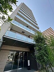 サンクレイドル川越
