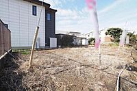 埼玉県川越市郭町2丁目：物件画像