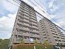 外観：セラード川越