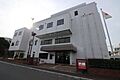 【公民館】北下...