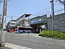 周辺：【駅】YRP野比駅まで1186ｍ