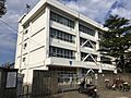 【小学校】望洋...