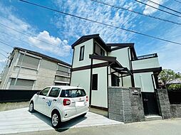 逗子・葉山駅 15.0万円