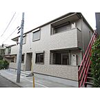 神奈川県逗子市沼間1丁目8-26：物件画像／ウスイホーム株式会社　逗子店
