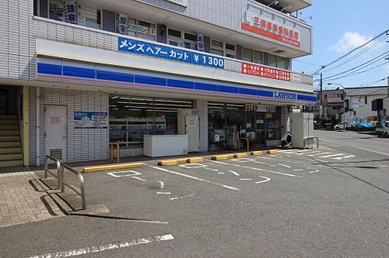 【コンビニエン...