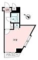 ライオンズマンション横須賀中央第36階450万円