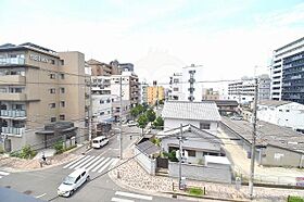 ハイツ中路2  ｜ 大阪府大阪市淀川区東三国２丁目（賃貸マンション1K・5階・18.00㎡） その19