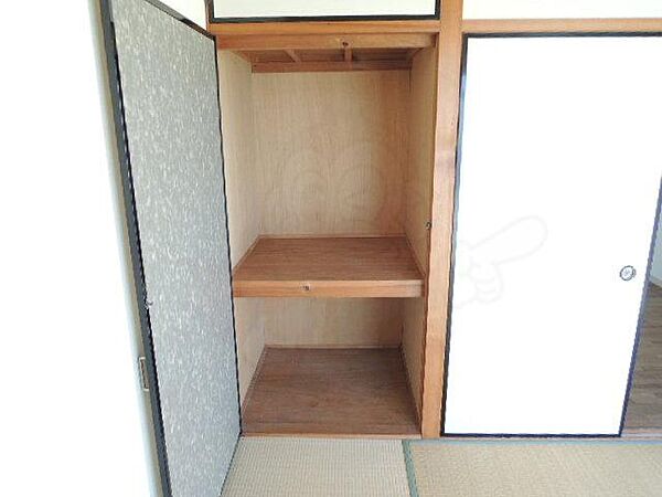 レジデンス堀江 ｜大阪府大阪市淀川区田川２丁目(賃貸マンション1DK・4階・22.32㎡)の写真 その12