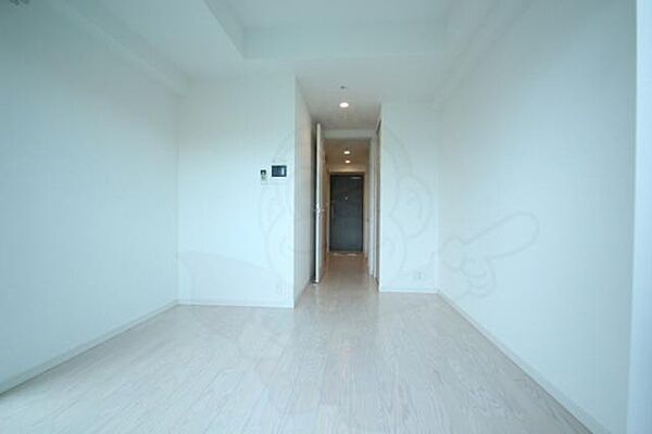 S-RESIDENCE新大阪Garden ｜大阪府大阪市淀川区木川東４丁目(賃貸マンション1K・11階・21.09㎡)の写真 その12