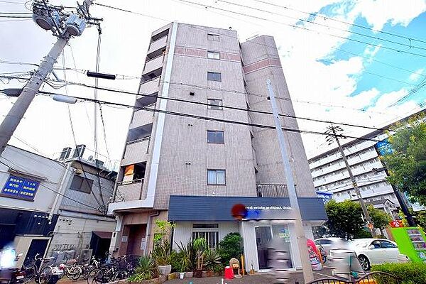 ロイヤルリゾートグラジア ｜大阪府大阪市淀川区三津屋中３丁目(賃貸マンション1R・3階・18.88㎡)の写真 その22