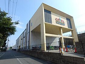 リーガル塚本  ｜ 大阪府大阪市淀川区塚本２丁目8番21号（賃貸マンション1R・3階・17.88㎡） その14