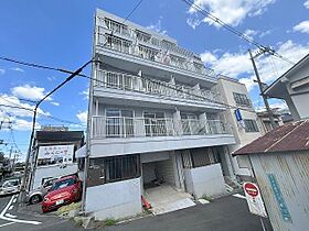 セレスティアル東三国  ｜ 大阪府大阪市淀川区十八条３丁目3番13号（賃貸マンション1R・4階・18.00㎡） その3