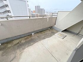 ディアコート新大阪  ｜ 大阪府大阪市淀川区西宮原１丁目（賃貸マンション1LDK・12階・52.15㎡） その16