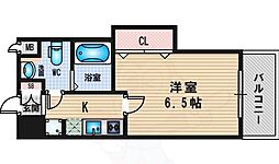 東三国駅 5.9万円