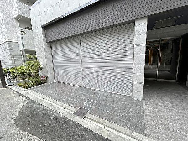 大阪府大阪市淀川区十三本町１丁目(賃貸マンション1LDK・2階・45.00㎡)の写真 その18