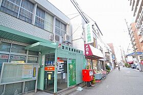 ORSUS新大阪  ｜ 大阪府大阪市淀川区宮原１丁目19番15号（賃貸マンション1DK・14階・29.14㎡） その27