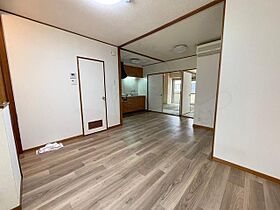 新大阪ホワイトコーポラス  ｜ 大阪府大阪市淀川区宮原５丁目（賃貸マンション2LDK・2階・51.15㎡） その24