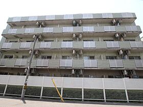 メゾンエトワル  ｜ 大阪府大阪市淀川区十三東３丁目25番2号（賃貸マンション1K・2階・22.40㎡） その18