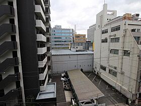 ウィスタリア新北野  ｜ 大阪府大阪市淀川区十三本町１丁目7番10号（賃貸マンション1R・10階・25.99㎡） その25