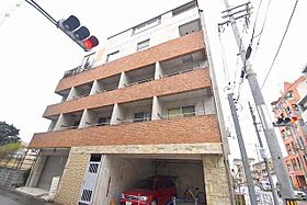 ティアラ小松  ｜ 大阪府大阪市東淀川区小松１丁目（賃貸マンション1K・3階・20.00㎡） その20