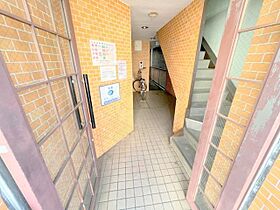 和陣下新庄ホットソウル  ｜ 大阪府大阪市東淀川区下新庄５丁目（賃貸マンション1R・2階・18.10㎡） その18