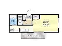 新大阪駅 4.8万円