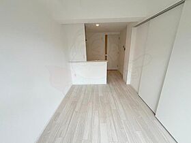 セレニテ十三ミラク  ｜ 大阪府大阪市淀川区十三本町２丁目4番14号（賃貸マンション1LDK・3階・28.10㎡） その6